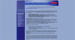 Desktop Screenshot of n-tasko.pl